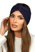 Bandeau model 205191 Kamea
